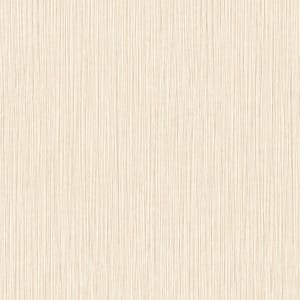 Tokyo Textue Vinyl Roll Wallpaper (Covers 56 sq. ft.)