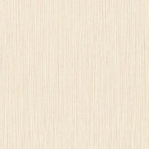 Tokyo Textue Vinyl Roll Wallpaper (Covers 56 sq. ft.)