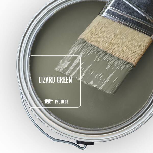 https://images.thdstatic.com/productImages/2fae9c21-442d-4425-83ce-e77c9cb1b5bc/svn/lizard-green-behr-premium-plus-paint-colors-430001-77_600.jpg