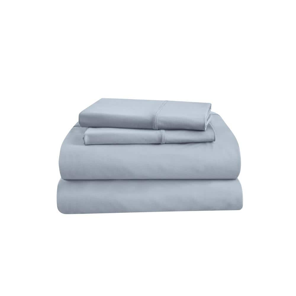 TEMPUR-PEDIC 40329262