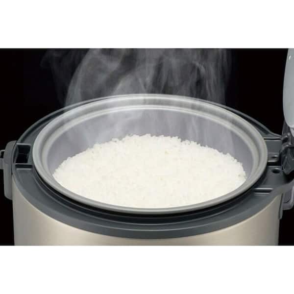 https://images.thdstatic.com/productImages/2faf6318-2a1d-46ff-92fd-43b4e256fc3e/svn/floral-white-tiger-corporation-rice-cookers-jnp-15u0fly-31_600.jpg