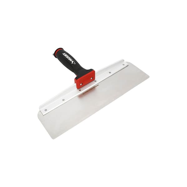 HUSKY VOICE ソノシート　格安 Amazon.com: Siberian Husky Dog Blanket - Lightweight Super Soft