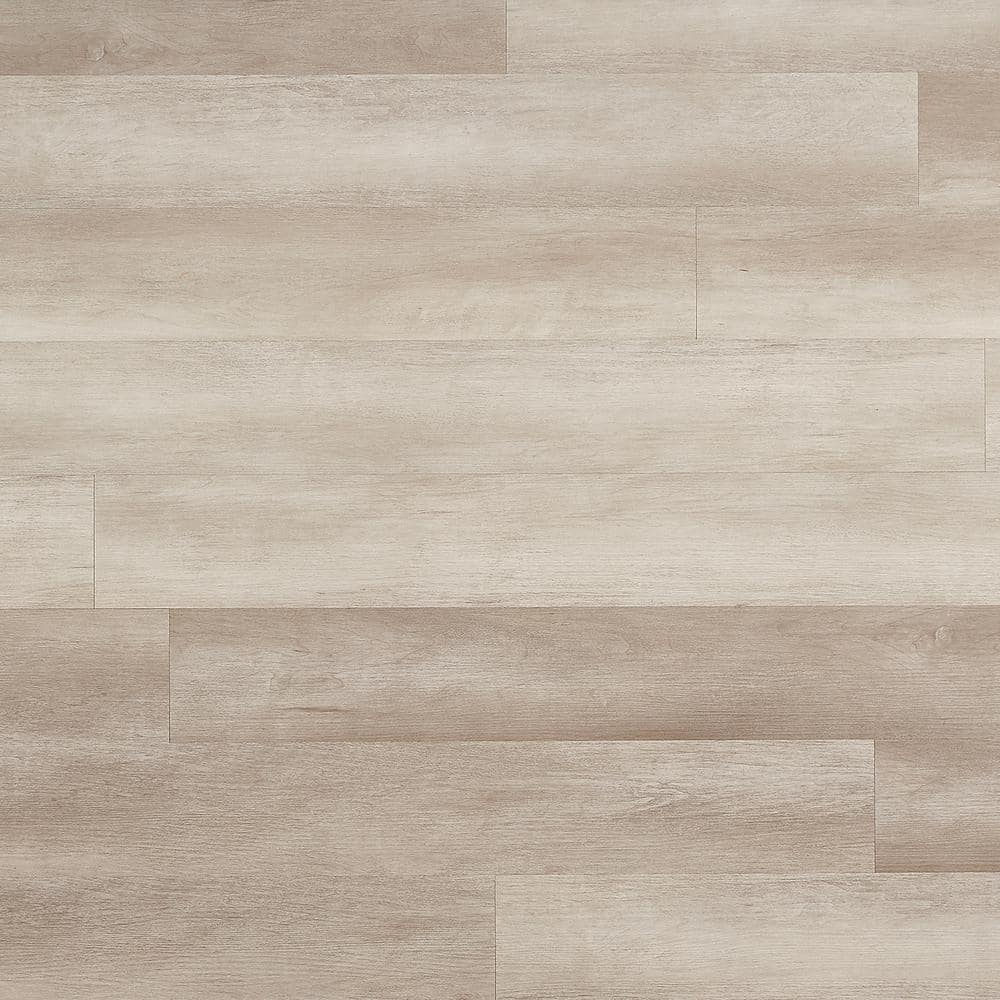Reviews for Ivy Hill Tile Take Home Sample Revive Spice Birch 12 mil