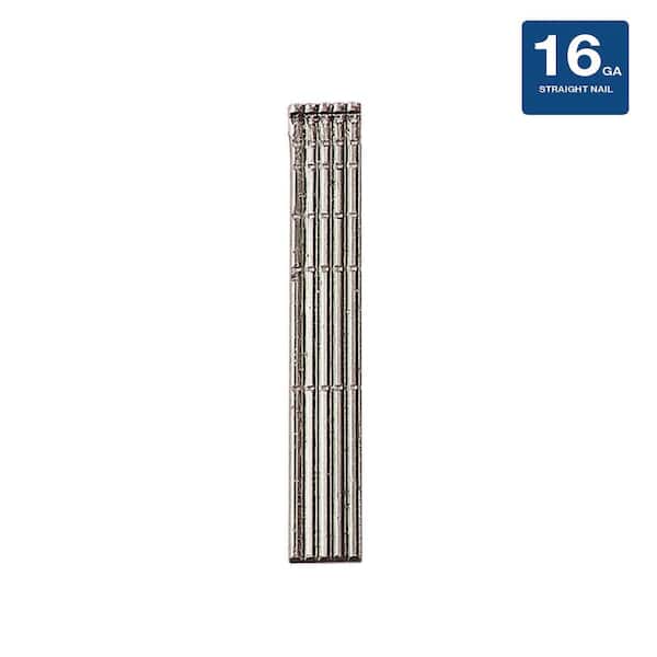 Grip-Rite #7 x 4-1/2 in. 30-Penny Hot-Galvanized Ring Shank Pole Barn Nails  (50 lbs.-Pack) 30HGRSPO - The Home Depot
