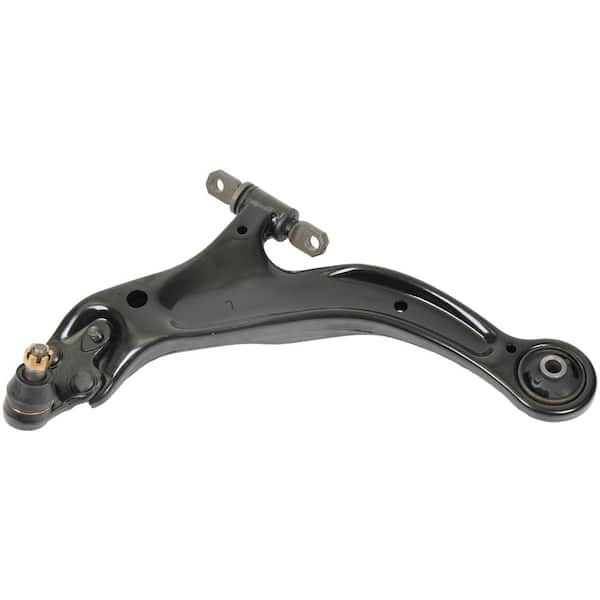 Unbranded Suspension Control Arm and Ball Joint Assembly