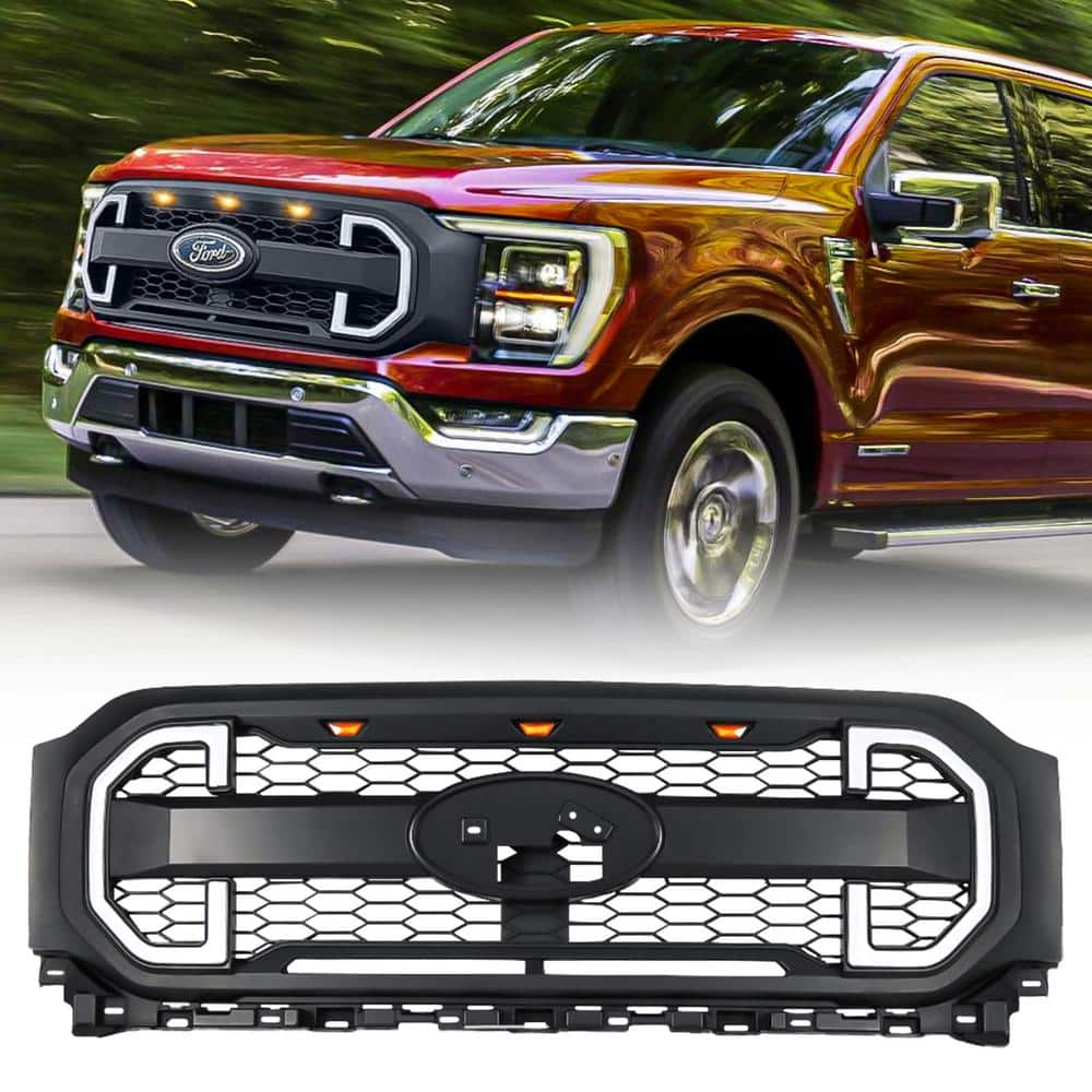 american-modified-car-lights-