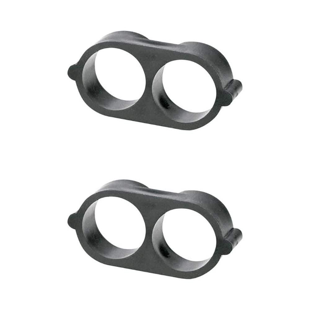 1/2 in. End Closure for Drip Tubing (2-Pack) price history on PriceWatchPro