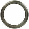 FEL-PRO 60538 Exhaust Pipe Gasket - OEM Quality Replacement, Validated Fit For Reliable Sealing