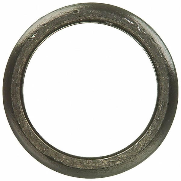 FEL-PRO Exhaust Pipe Flange Gasket