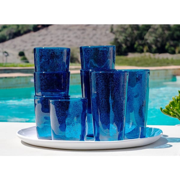1000 white plastic cups 18 Oz. White Plastic Cups main image 0