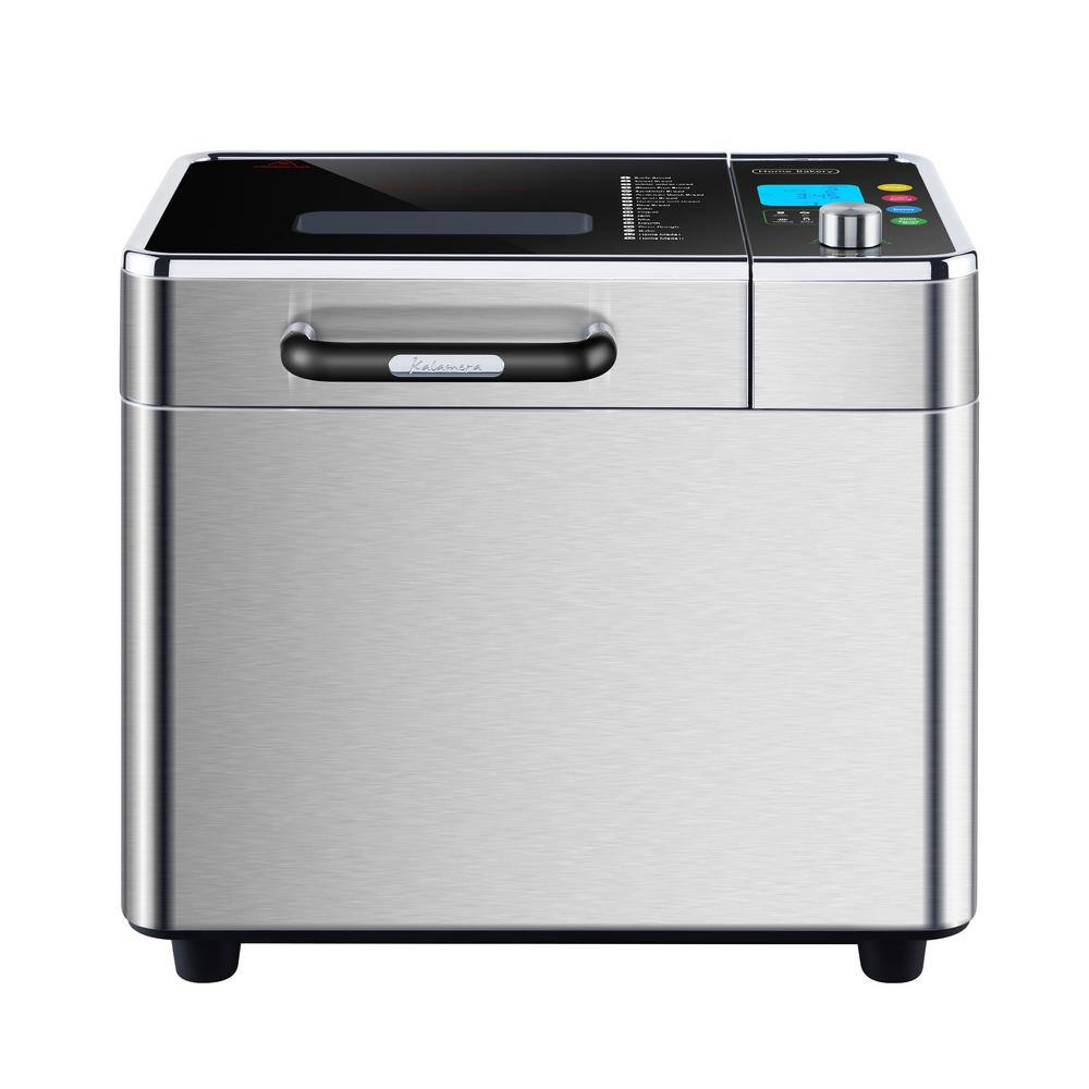 t11002 bread maker