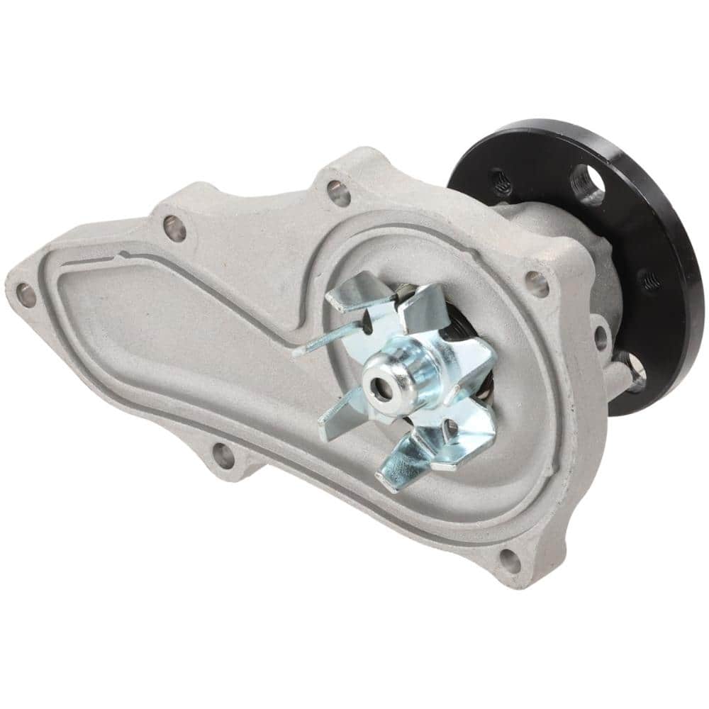 Water Pump Compatible with Honda Accord 2008-2012, CR-V 2010-2011, Acura TSX 2009-2014 New, 2.4L price history on PriceWatchPro