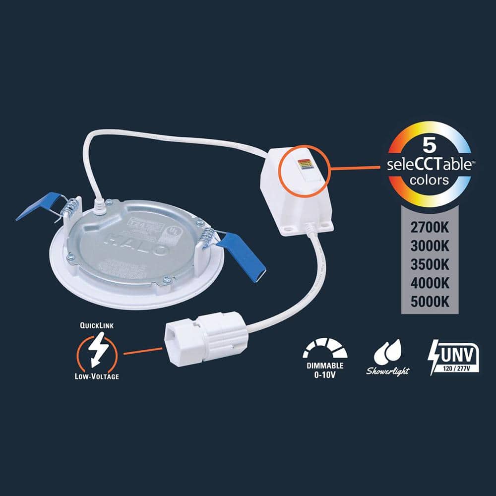 https://images.thdstatic.com/productImages/2fb3a67a-a6ee-4dae-9ca2-14c8ac34f0d1/svn/white-halo-canless-recessed-lighting-hlbql6099fs1e-1f_1000.jpg