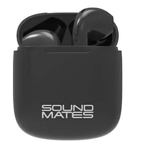 Soundmates true wireless earbuds hot sale