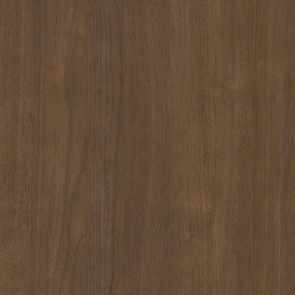 4 ft. x 10 ft. Laminate Sheet in Pinnacle Walnut with Standard Fine Velvet Texture Finish price history on PriceWatchPro