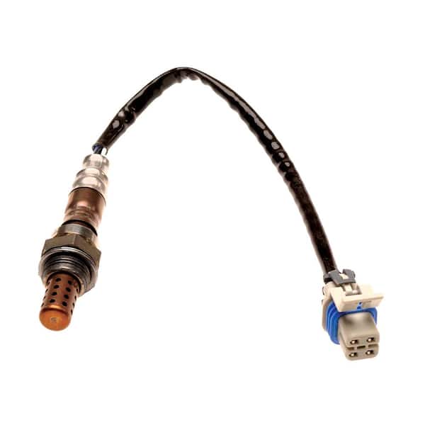 ACDelco Oxygen Sensor - Downstream