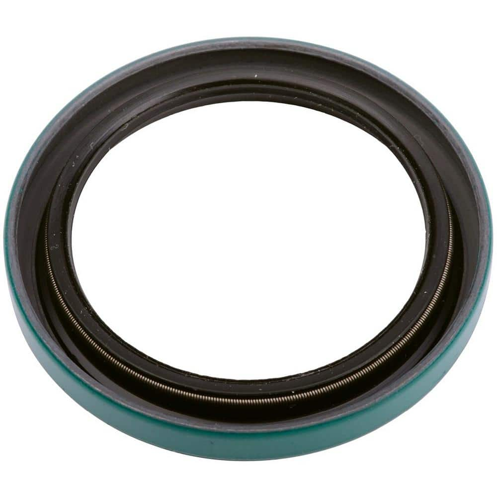 UPC 085311016612 product image for Manual Trans Seal - Front | upcitemdb.com