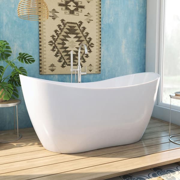 https://images.thdstatic.com/productImages/2fb98df2-76ff-46c4-8beb-38306a3a3e1c/svn/white-with-brushed-nickel-drain-dreamline-flat-bottom-bathtubs-btnl5928ffxxc04-64_600.jpg