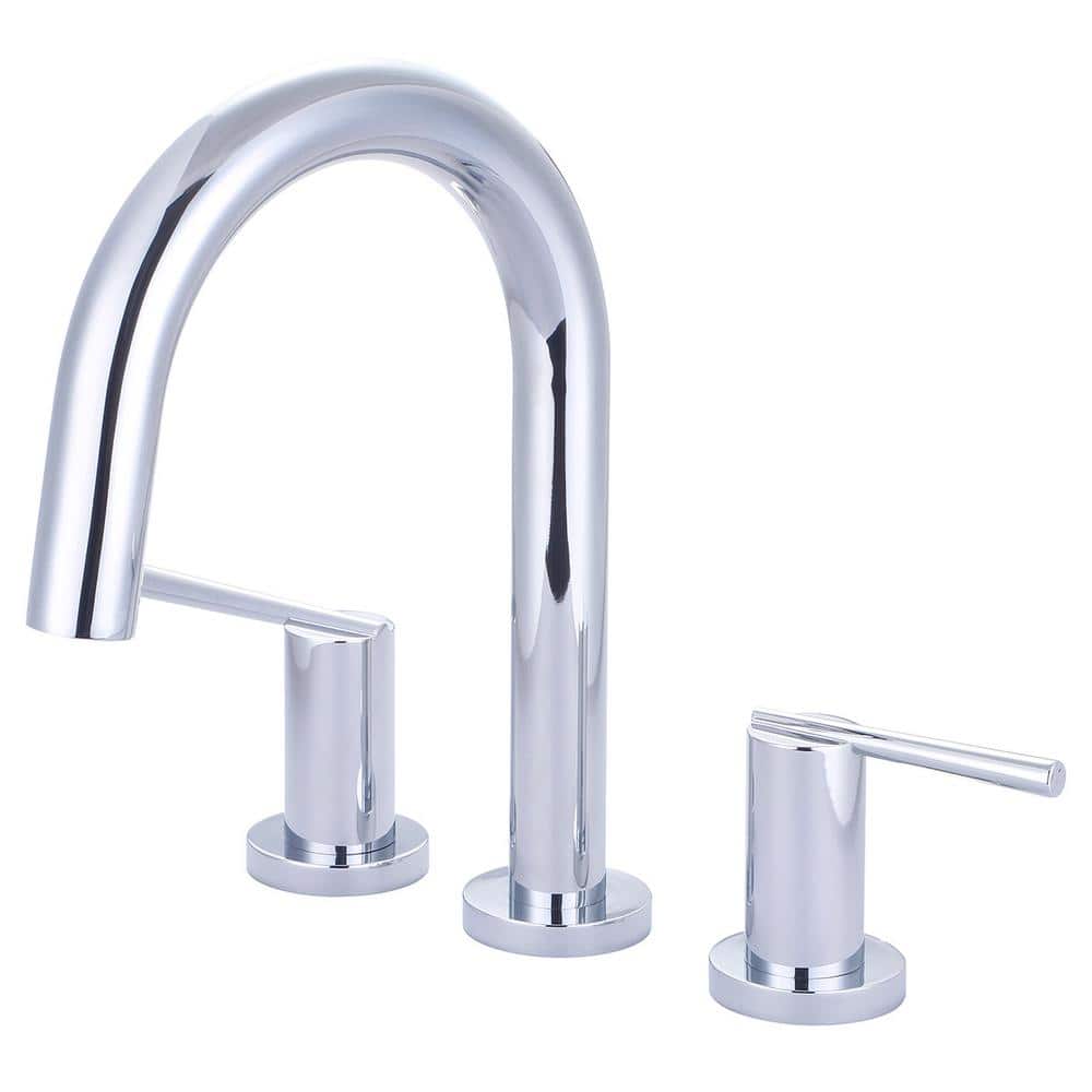 Olympia Faucets P-1171T