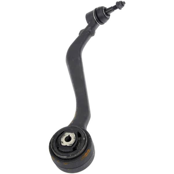 OE Solutions Control Arm Front Left Lower Front 2014-2015 Chevrolet Camaro