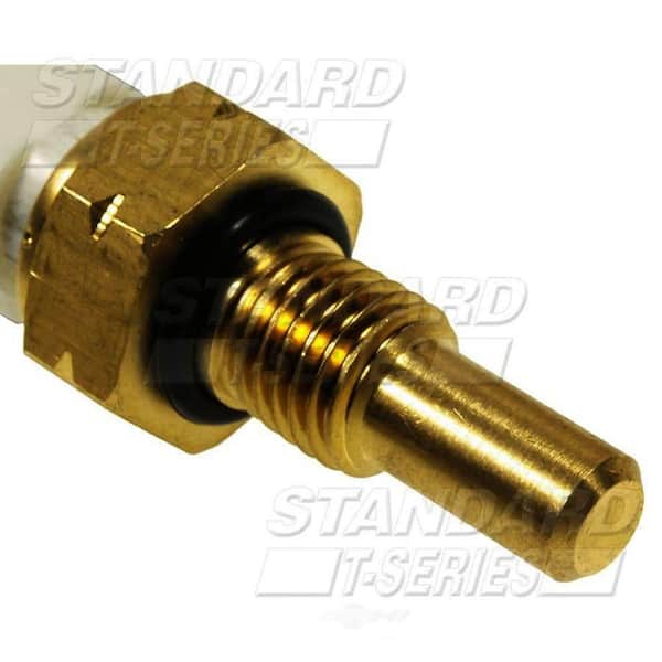 T Series Engine Coolant Temperature Sensor