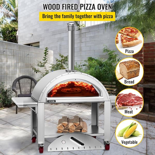 https://images.thdstatic.com/productImages/2fbabe18-649a-4a3e-ad55-11dfc4e2d545/svn/stainless-steel-vevor-pizza-ovens-hwpskxtjy44inay7cv0-c3_600.jpg