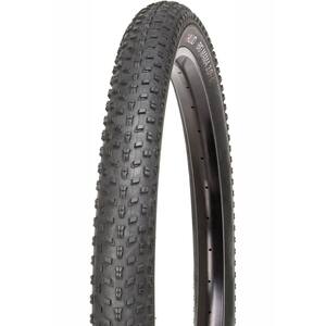 home depot bike inner tube