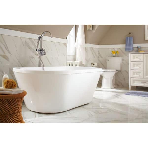 https://images.thdstatic.com/productImages/2fbafb8b-0eba-441c-8703-db43280a0e12/svn/glossy-white-home-decorators-collection-flat-bottom-bathtubs-sc70010-40_600.jpg