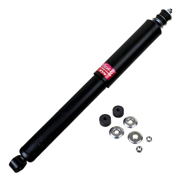Shock Absorber 2005-2015 Toyota Tacoma 2.7L 4.0L
