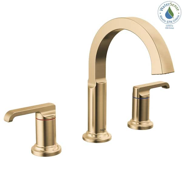 lumicoat-champagne-bronze-delta-widespread-bathroom-faucets-35588-cz-pr-dst-31_600.jpg