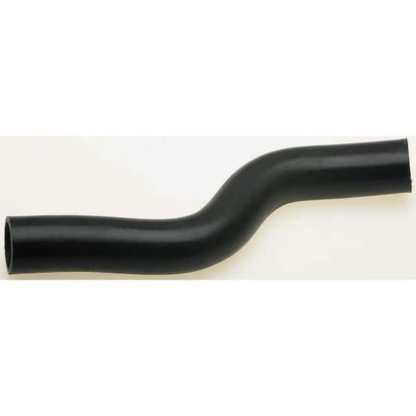 Gates Radiator Coolant Hose 2002-2006 Nissan Sentra 2.5L