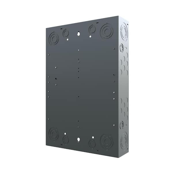 Siemens SN Series 100 Amp 16-Space 32-Circuit Indoor Main Breaker