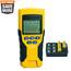 Klein Tools Digital Circuit Breaker Finder-ET300 - The Home Depot