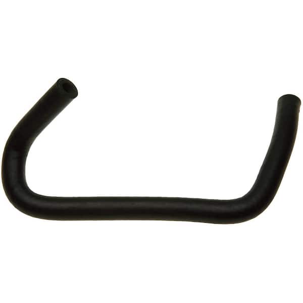 Gates HVAC Heater Hose