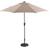 black-patio-umbrella-stands-odumbrellastand-fa.5