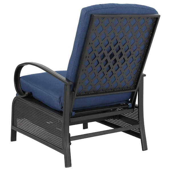 https://images.thdstatic.com/productImages/2fbdf540-7c45-4d4c-b22b-74fcaa4b8207/svn/outdoor-lounge-chairs-d0102has4t7-66_600.jpg