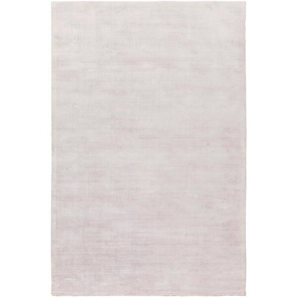 Artistic Weavers Aramil Taupe 4 ft. x 6 ft. Indoor Area Rug