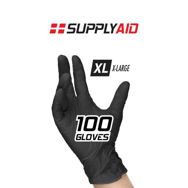 https://images.thdstatic.com/productImages/2fbebe71-45dc-49f9-b37a-58b6cd070530/svn/supplyaid-rubber-gloves-rrs-ndg100xl-blk-44_600.jpg