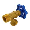 everbilt-boiler-drain-valves-102-704eb-4f.3