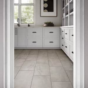 Wanderwise Roam 12 in. x 24 in. Matte Porcelain Floor and Wall Tile (563.2 sq. ft. /pallet)