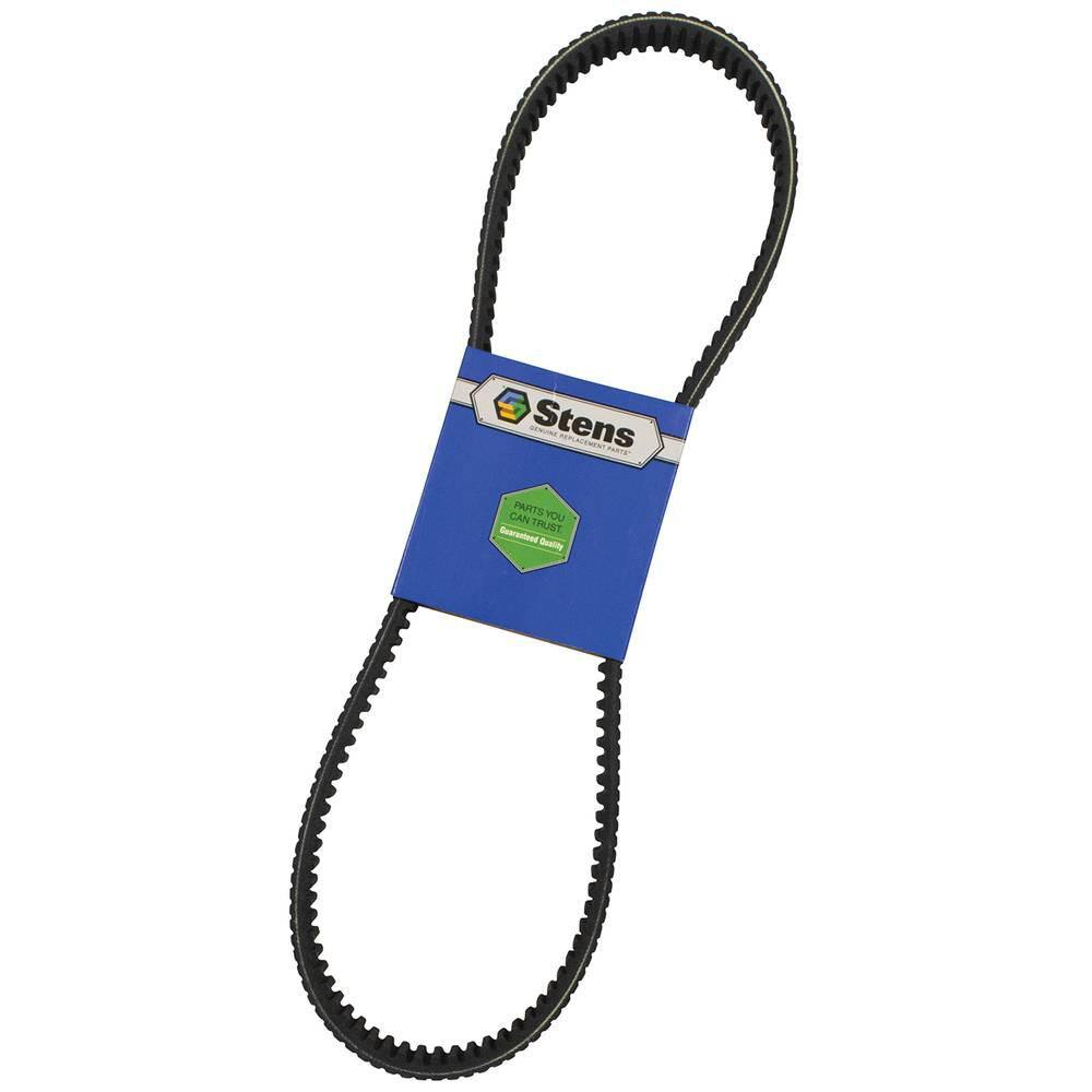 john deere gator belt