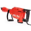 xtremepowerus-demolition-breaker-hammers-61118-xph2-4f.2