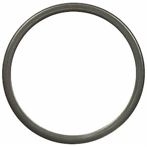 FEL-PRO Exhaust Pipe Flange Gasket 8105 | High-Quality Auto Part, Universal Fit - View #5