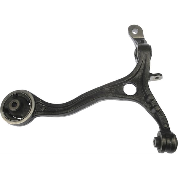 OE Solutions Control Arm Front Lower Right