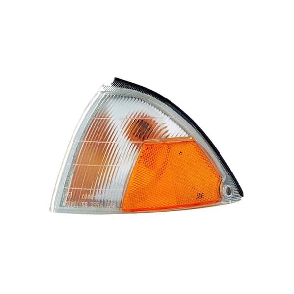 TYC Parking / Side Marker Light 1989-1994 Geo Metro 1.0L