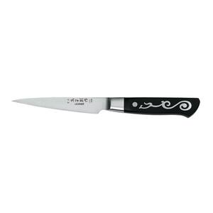 I.O. SHEN 4 " in. Japanese Pointed Paring Knife