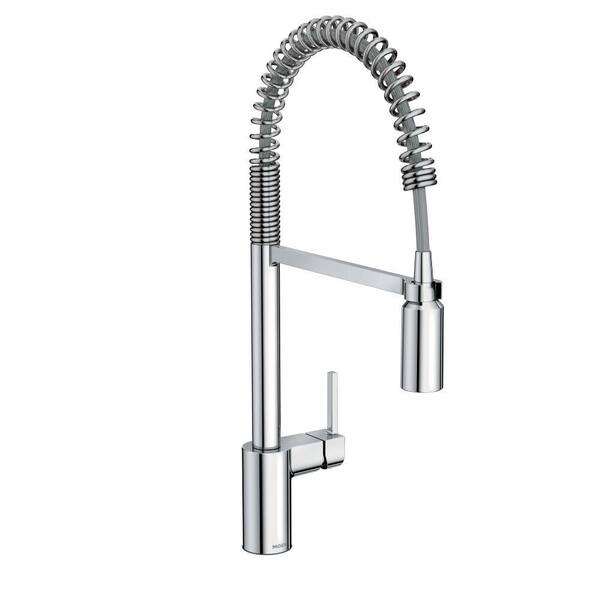 https://images.thdstatic.com/productImages/2fc3bcd9-baa1-4246-a893-756969a3aa98/svn/chrome-moen-pull-down-kitchen-faucets-5923-64_600.jpg