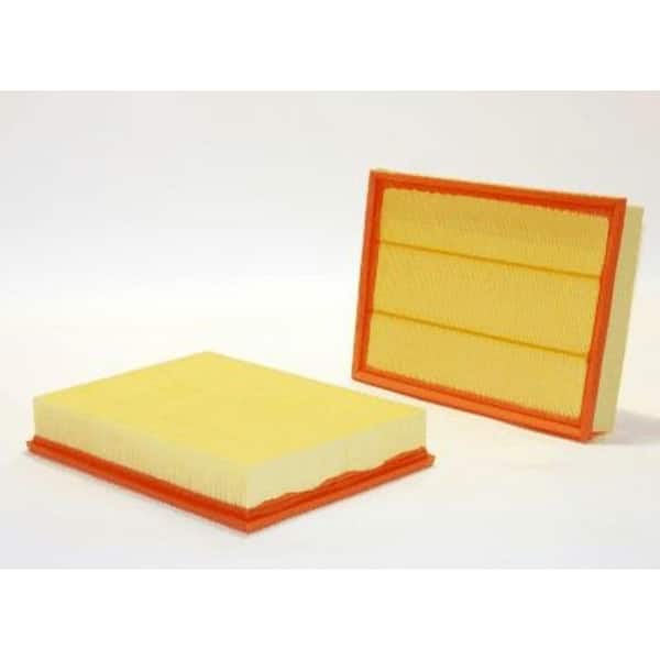 Wix Air Filter