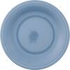 Villeroy & Boch Color Loop Horizon 11-1/4 in. Dinner Plate 1952802610 - The Home  Depot