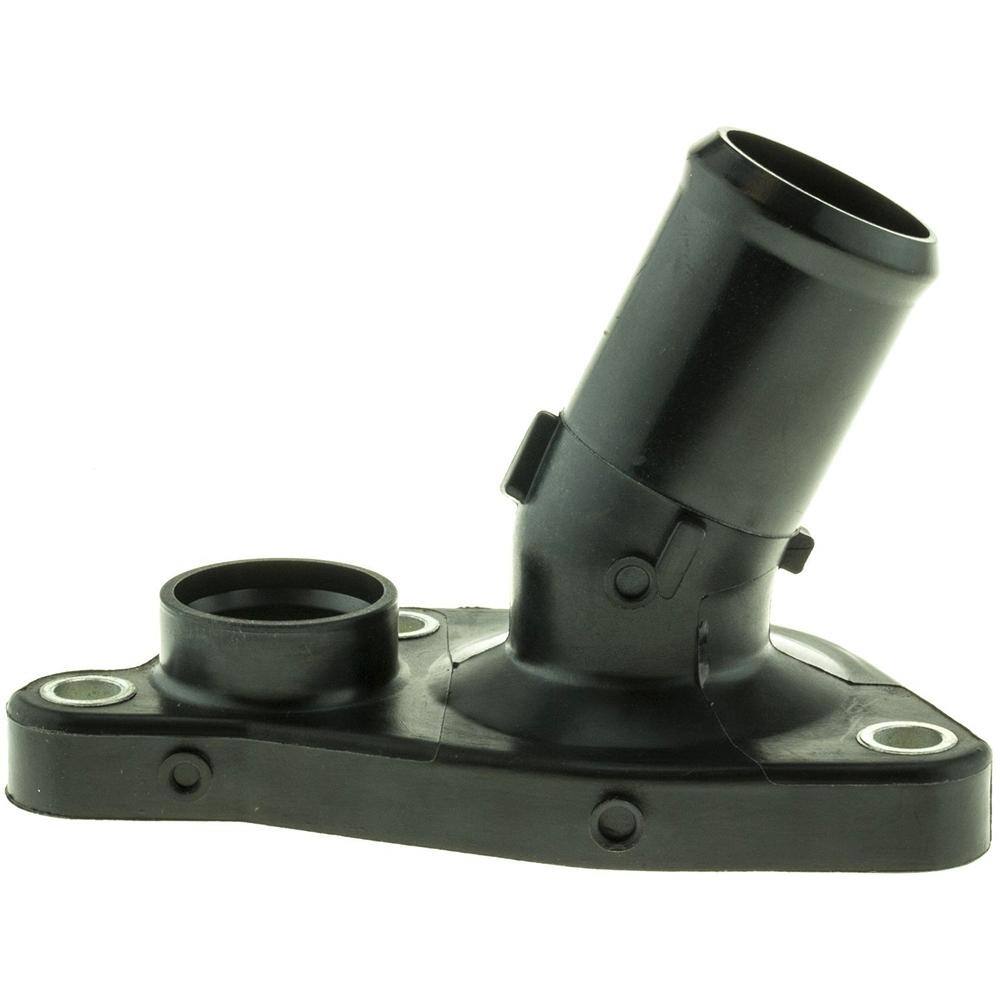 Motorad Engine Coolant Water Inlet CH4314 The Home Depot